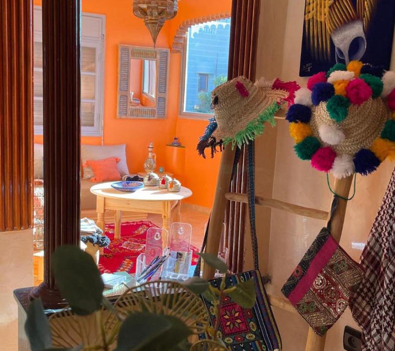 Photo of Others in Essaouira