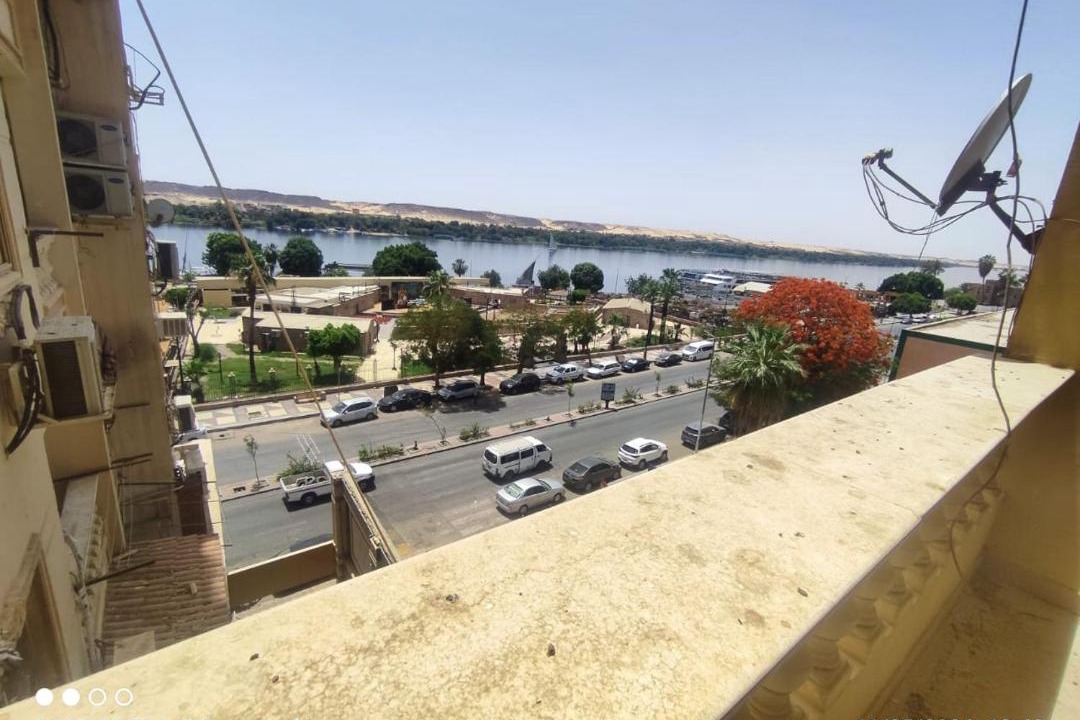 Photo of Others in Aswan