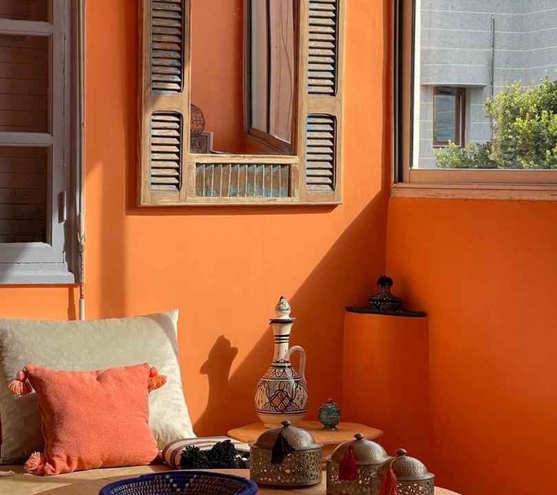 Photo of Others in Essaouira
