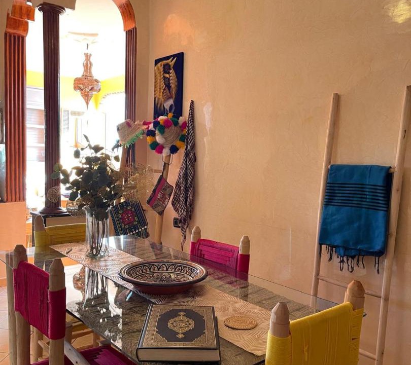 Photo of Others in Essaouira