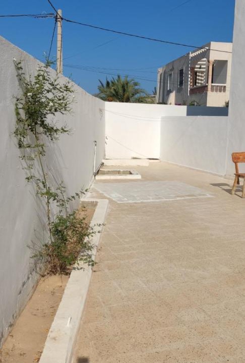 Photo of Others in Djerba Midun