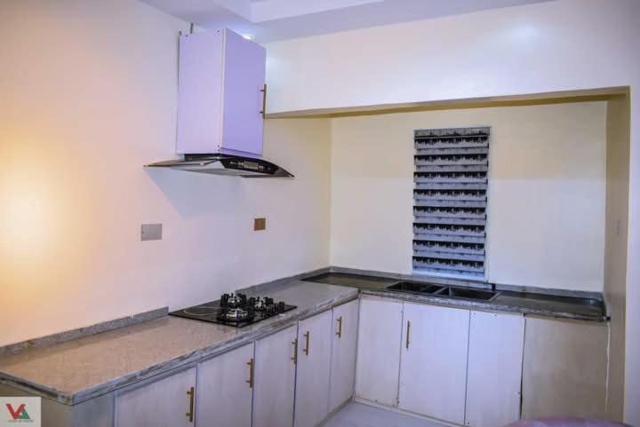 Photo of Kitchen in Ota