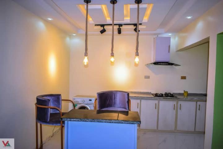 Photo of Kitchen in Ota