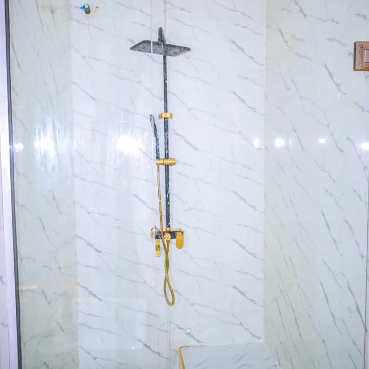 Photo of Bathroom in Ota