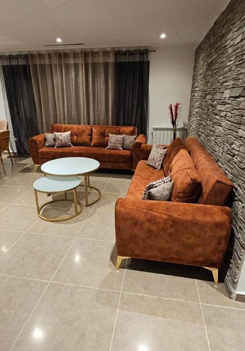Photo of Livingroom in Ouled Moussa