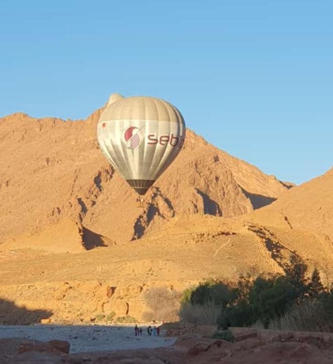 Photo of Others in Ouaklim