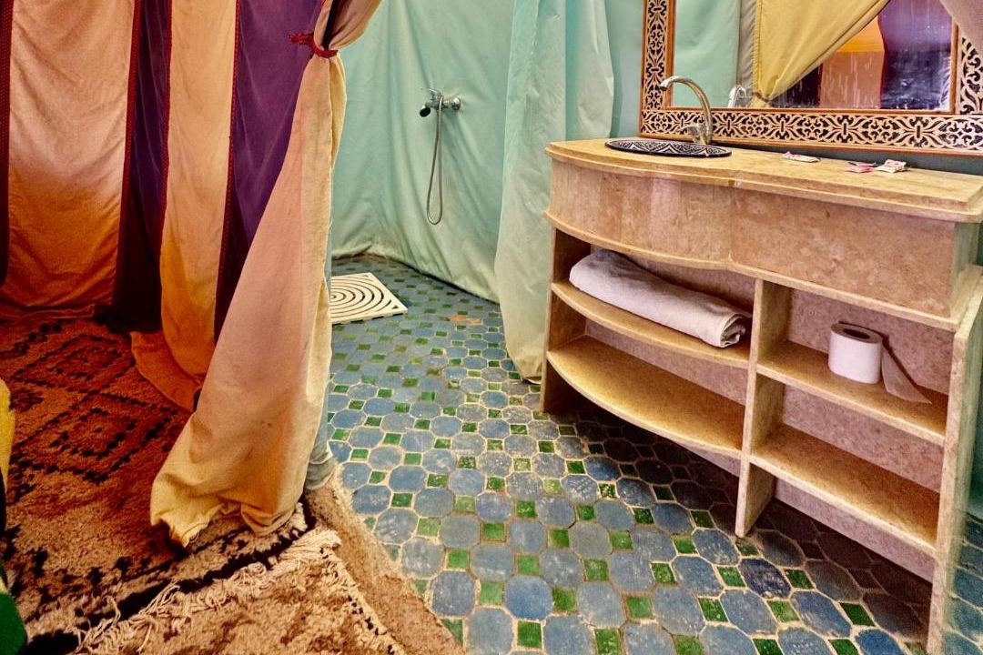 Photo of Others in Hassilabied
