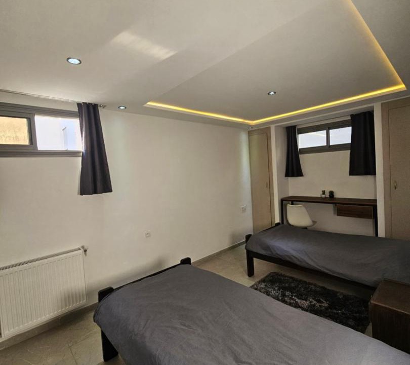 Photo of Bedroom in Hay Nozha