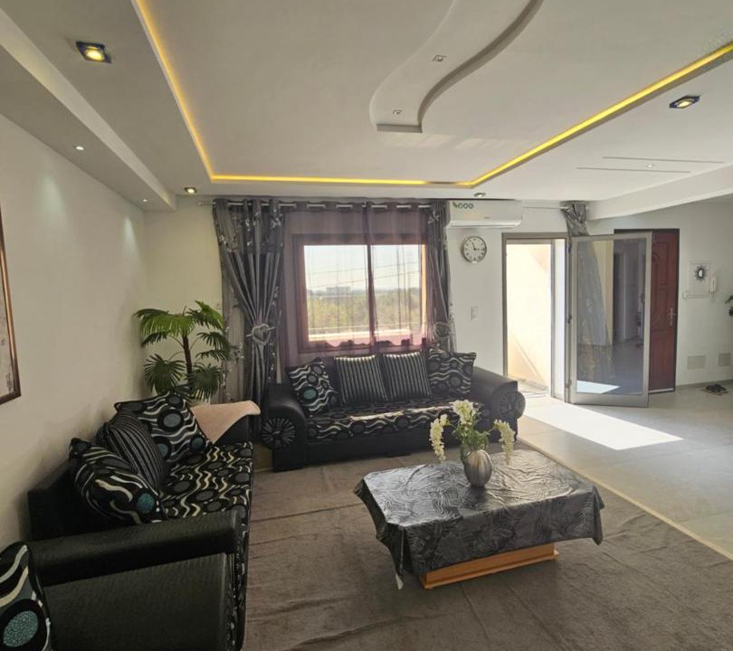 Photo of Livingroom in Hay Nozha