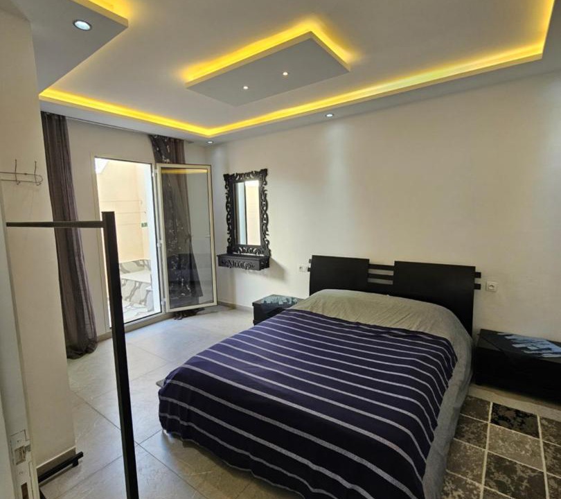 Photo of Bedroom in Hay Nozha