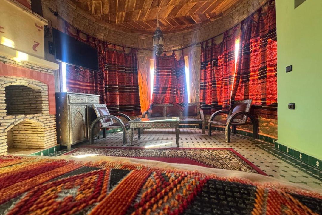 Photo of Others in Hassilabied
