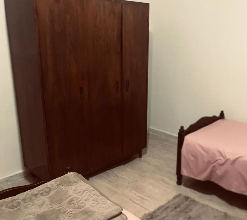 Photo of Bedroom in Western Khezama