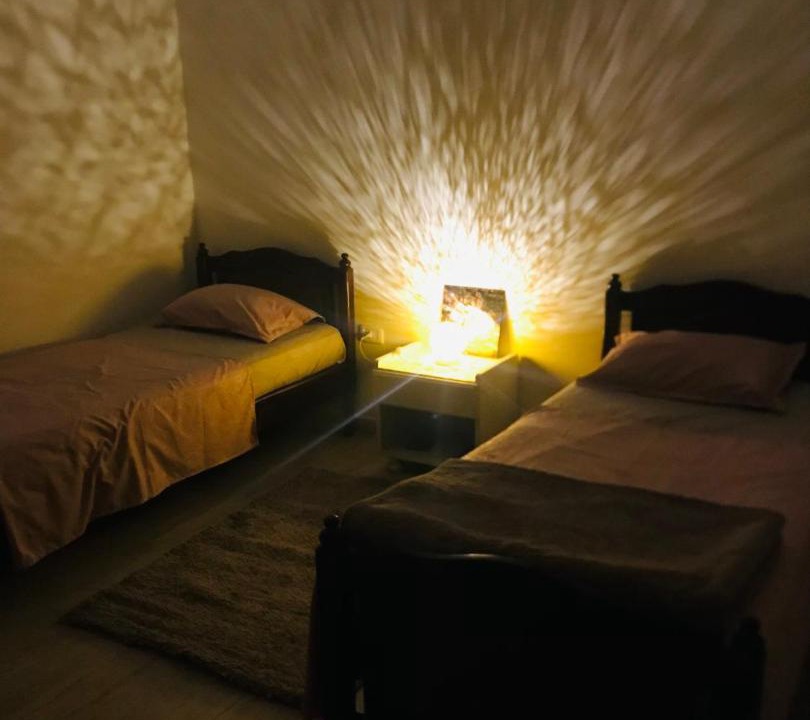 Photo of Bedroom in Western Khezama