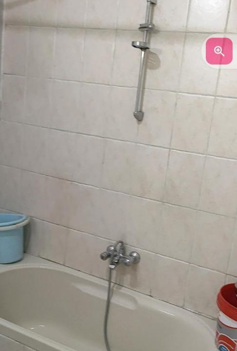 Photo of Bathroom in Agouza