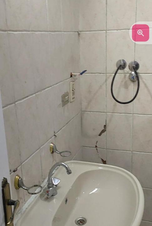 Photo of Bathroom in Agouza