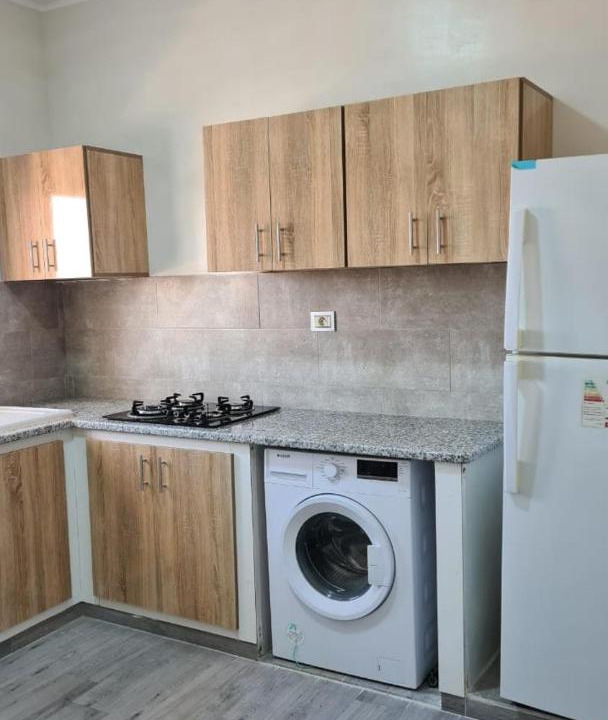 Photo of Kitchen in Douz