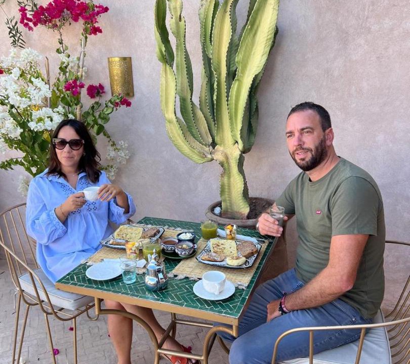 Photo of Others in Sidi Bou Amar
