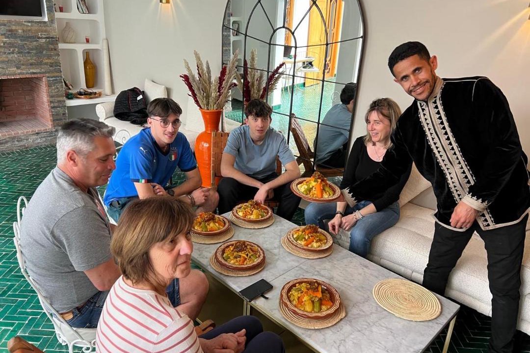 Photo of Others in Sidi Bou Amar
