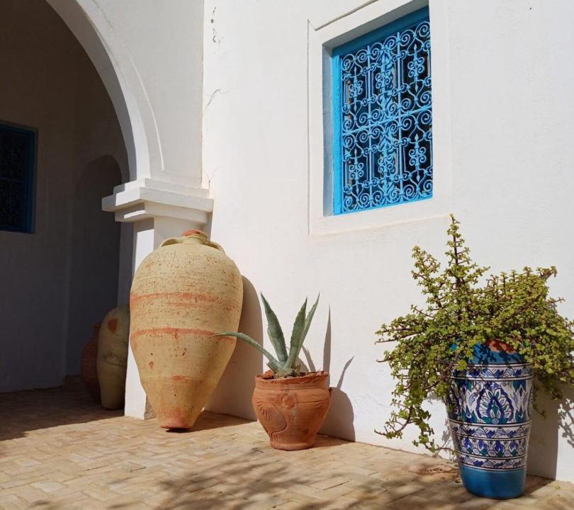 Photo of Others in Djerba Ajim