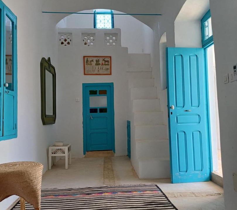Photo of Others in Djerba Ajim