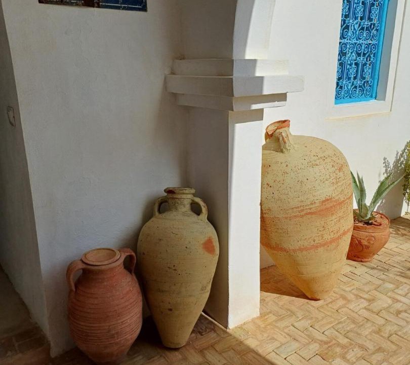 Photo of Others in Djerba Ajim