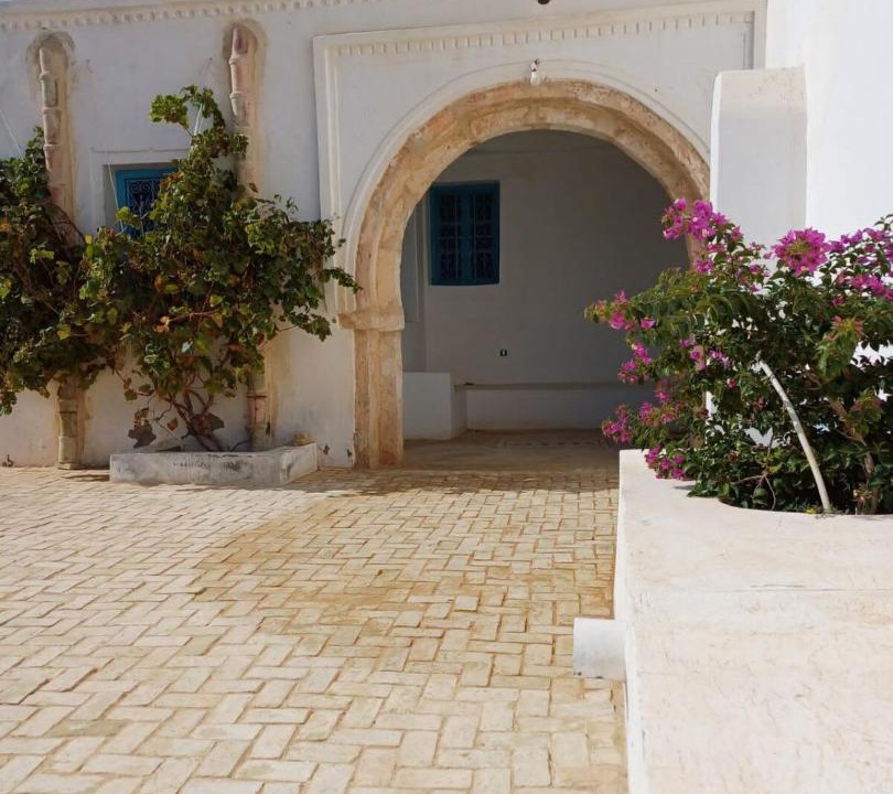 Photo of Others in Djerba Ajim