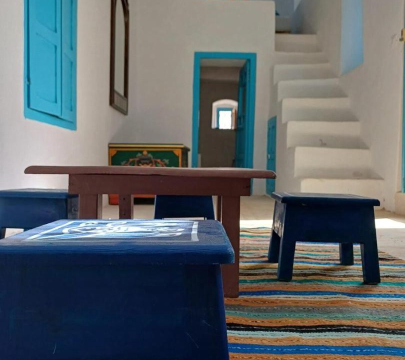 Photo of Others in Djerba Ajim