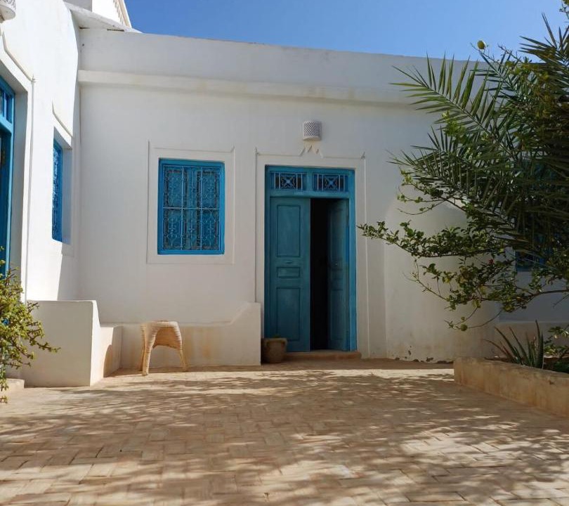 Photo of Others in Djerba Ajim