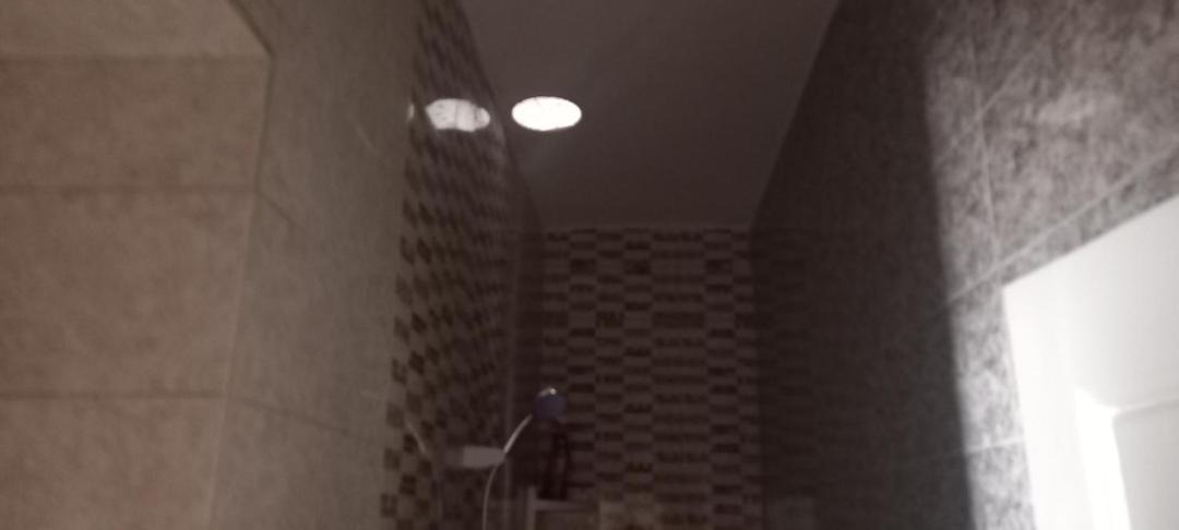 Photo of Bathroom in Chergui