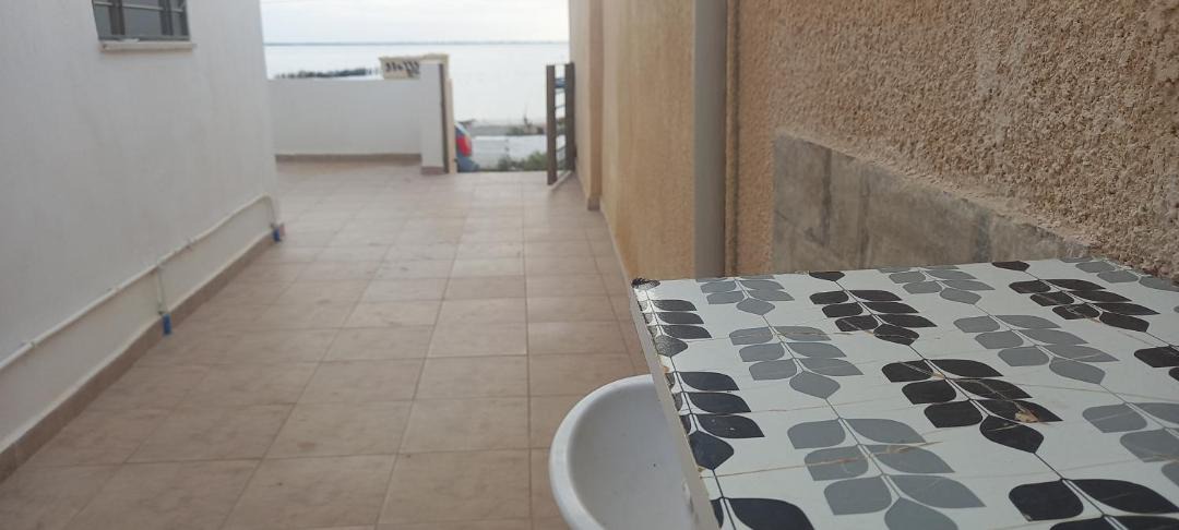 Photo of Patio Balcony in Chergui