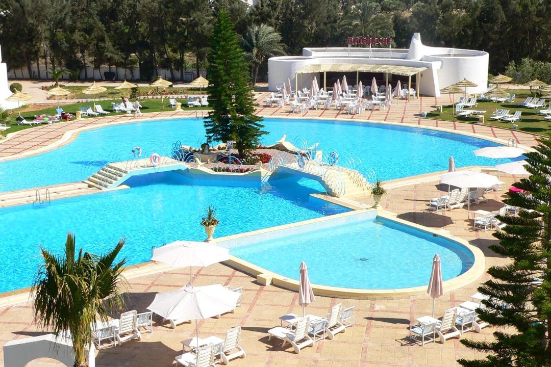 Photo of Others in Sousse - Monastir