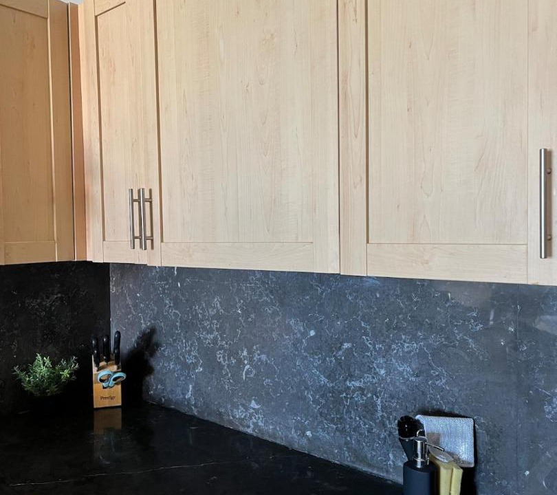 Photo of Kitchen in Sahl Hasheeh