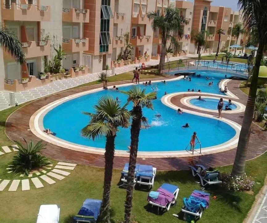 Photo of Others in Port El Kantaoui