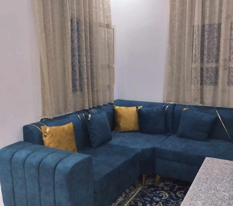Photo of Livingroom in Houmt Souk