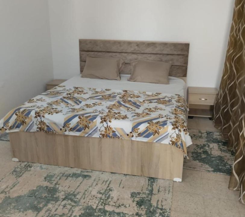 Photo of Bedroom in Houmt Souk