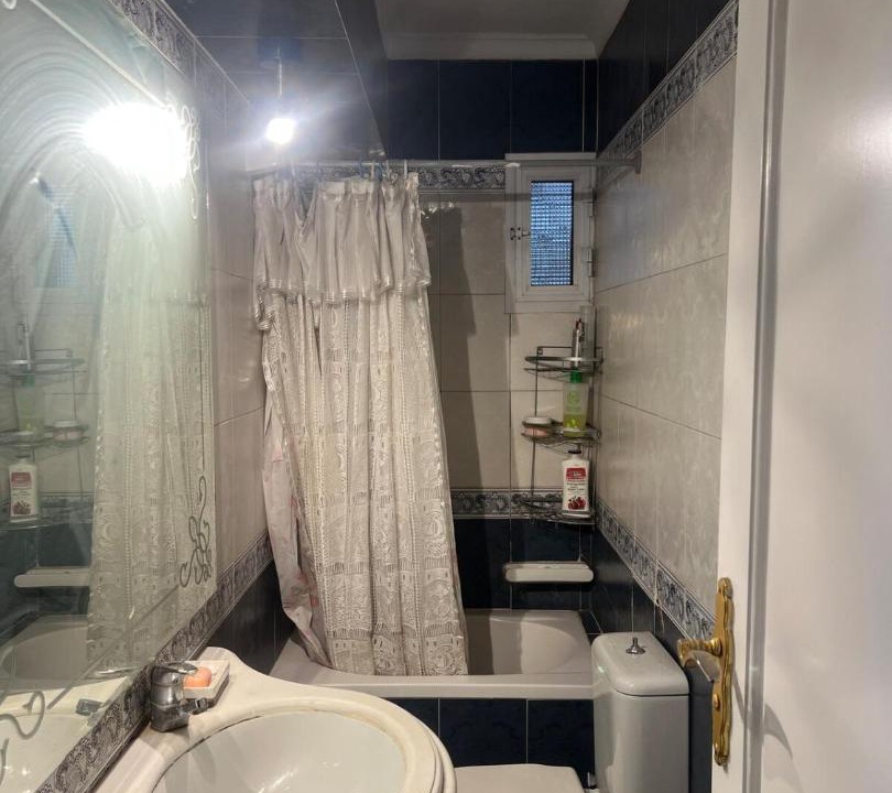 Photo of Bathroom in Ain Schams