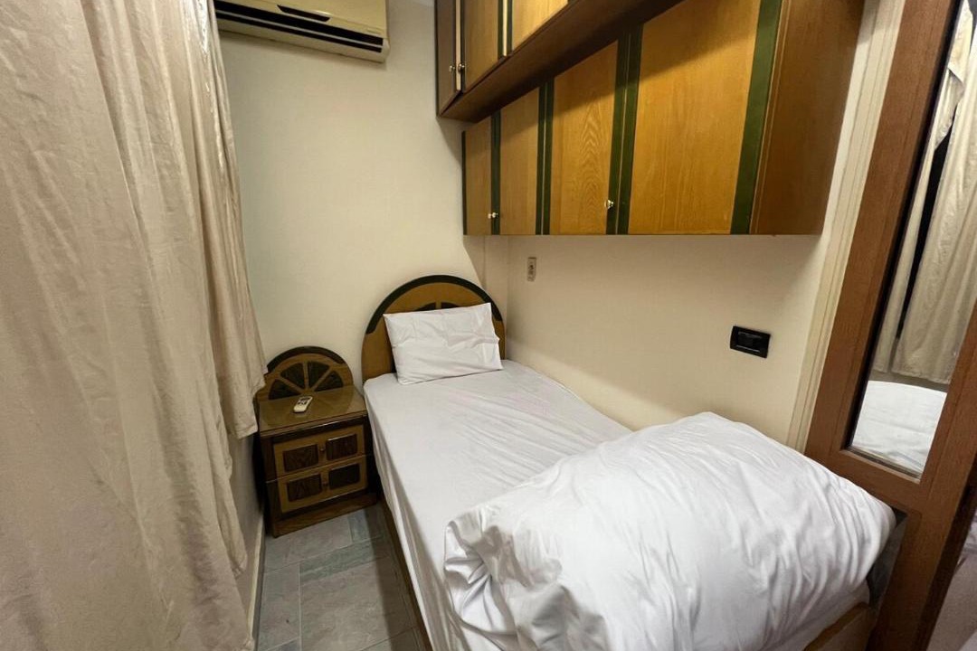 Photo of Bedroom in Ain Schams