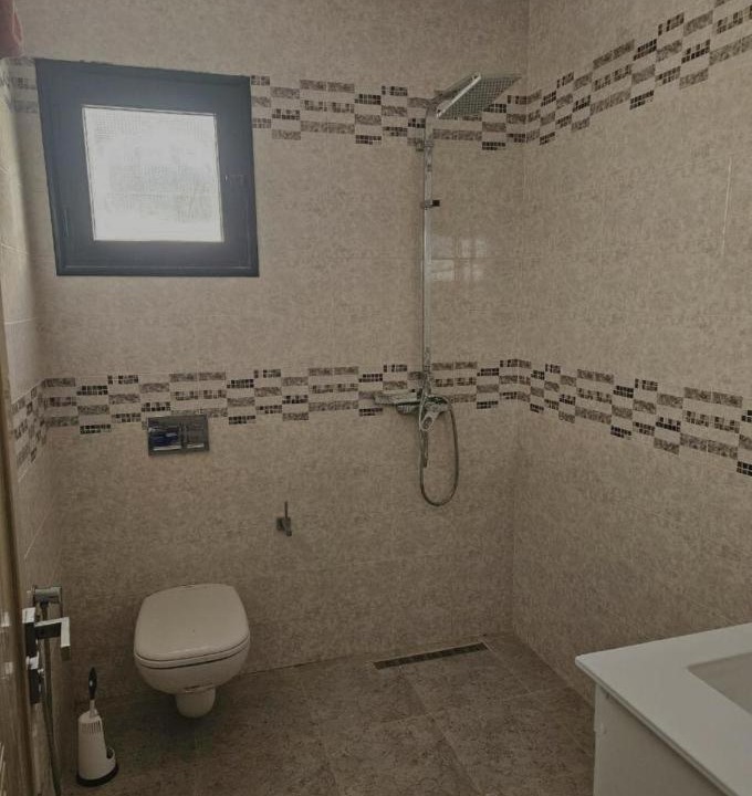 Photo of Bathroom in Kelibia