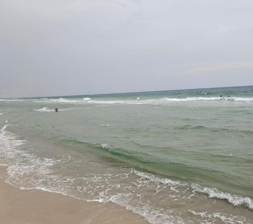 Photo of Others in Sousse - Monastir