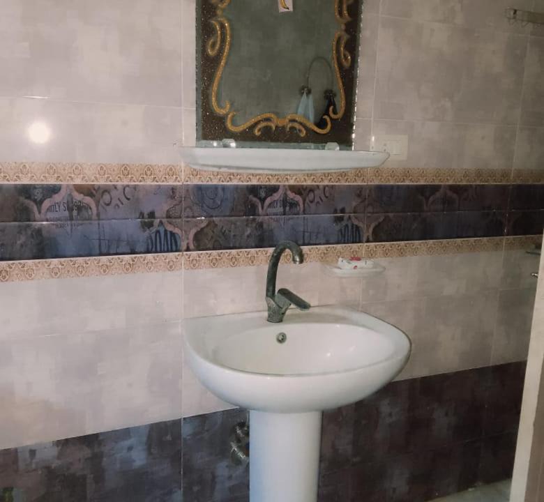 Photo of Bathroom in Al-Badrashayn