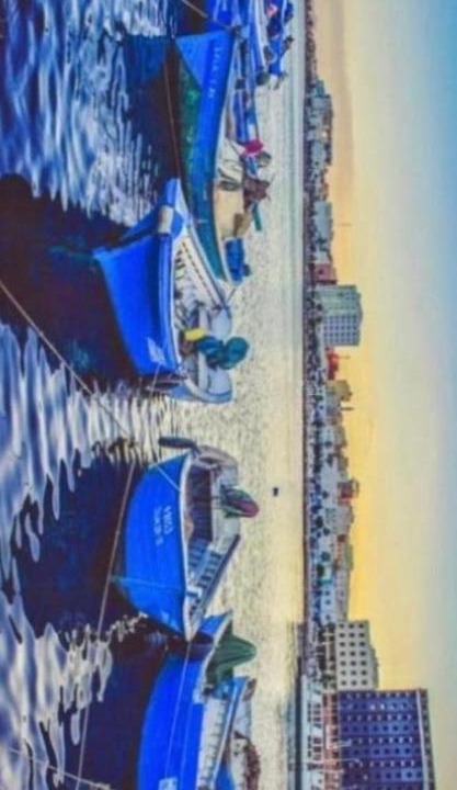 Photo of Others in Nador