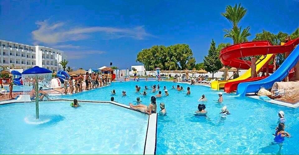 Photo of Others in Monastir