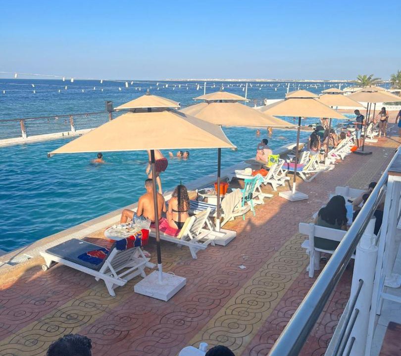 Photo of Others in Monastir