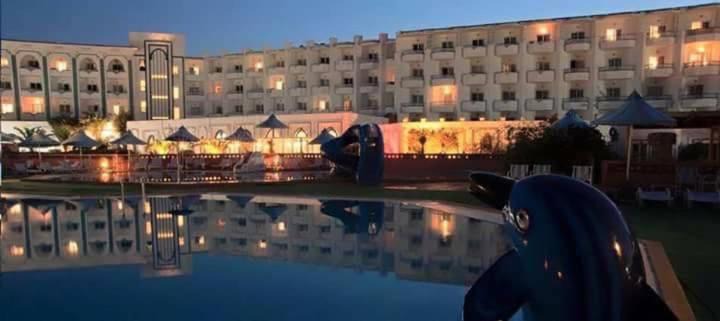 Photo of Others in Monastir