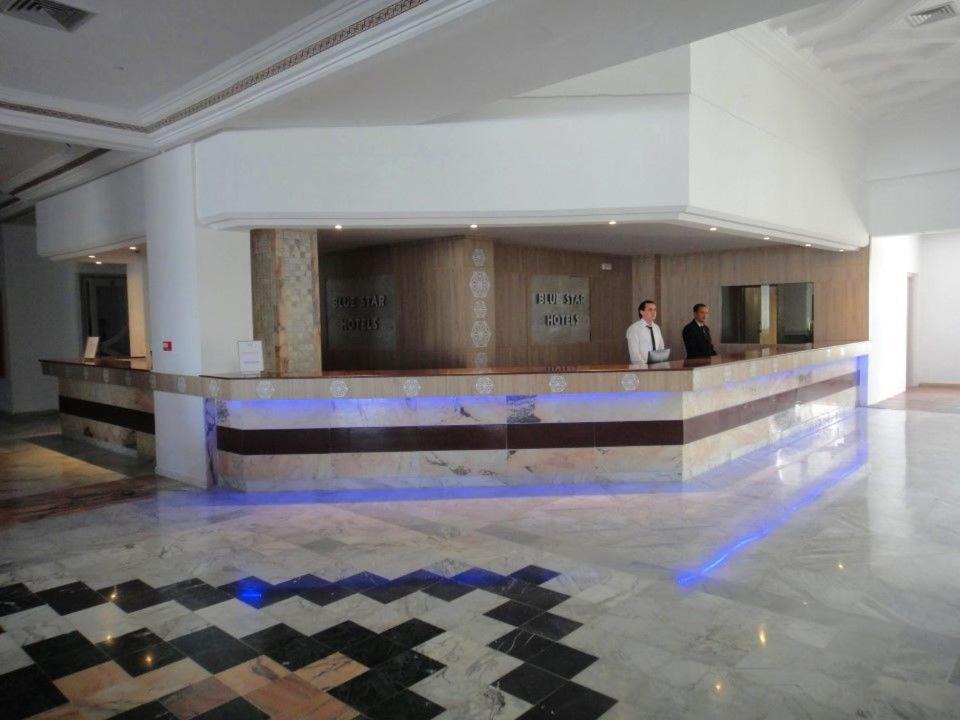 Photo of Others in Monastir