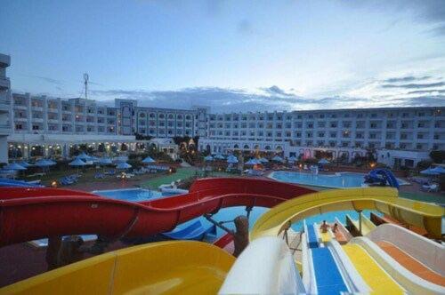 Photo of Others in Monastir
