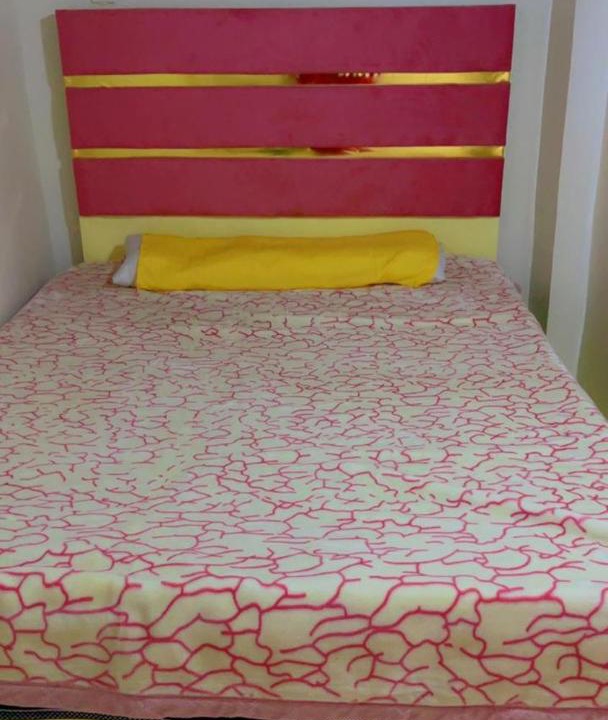 Photo of Bedroom in Aswan