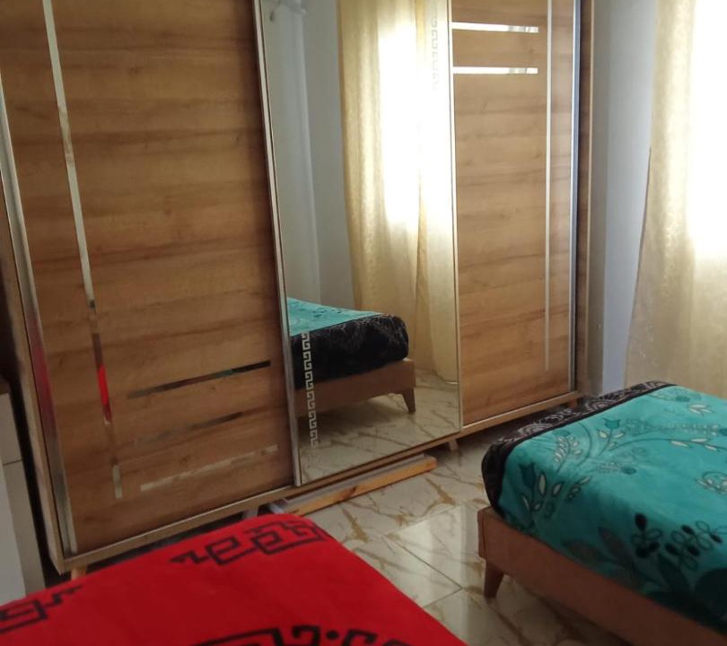 Photo of Bedroom in Sahloul