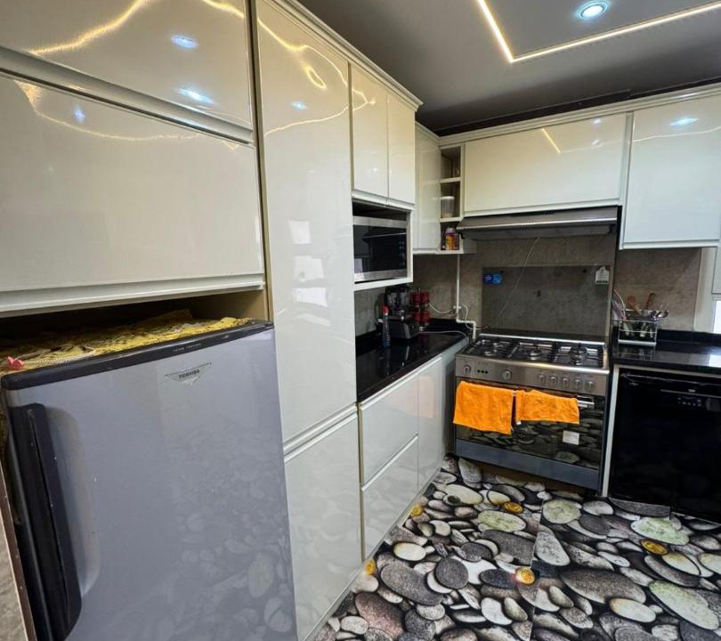 Photo of Kitchen in Al-Basatin