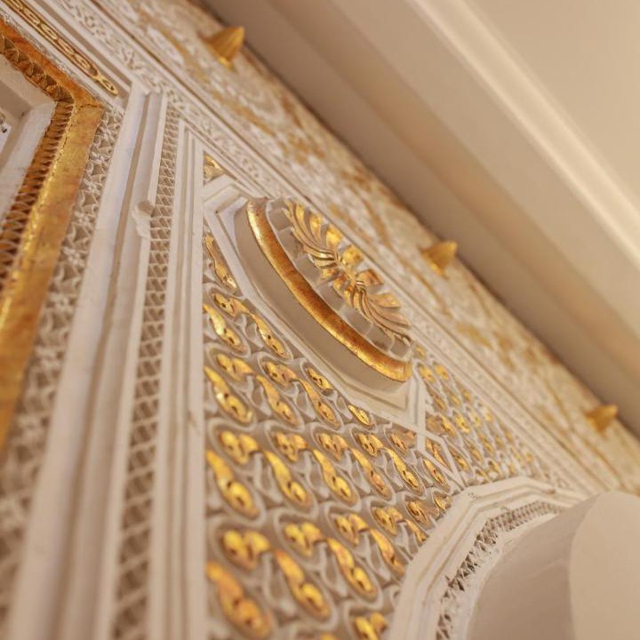 Photo of Others in Tunis